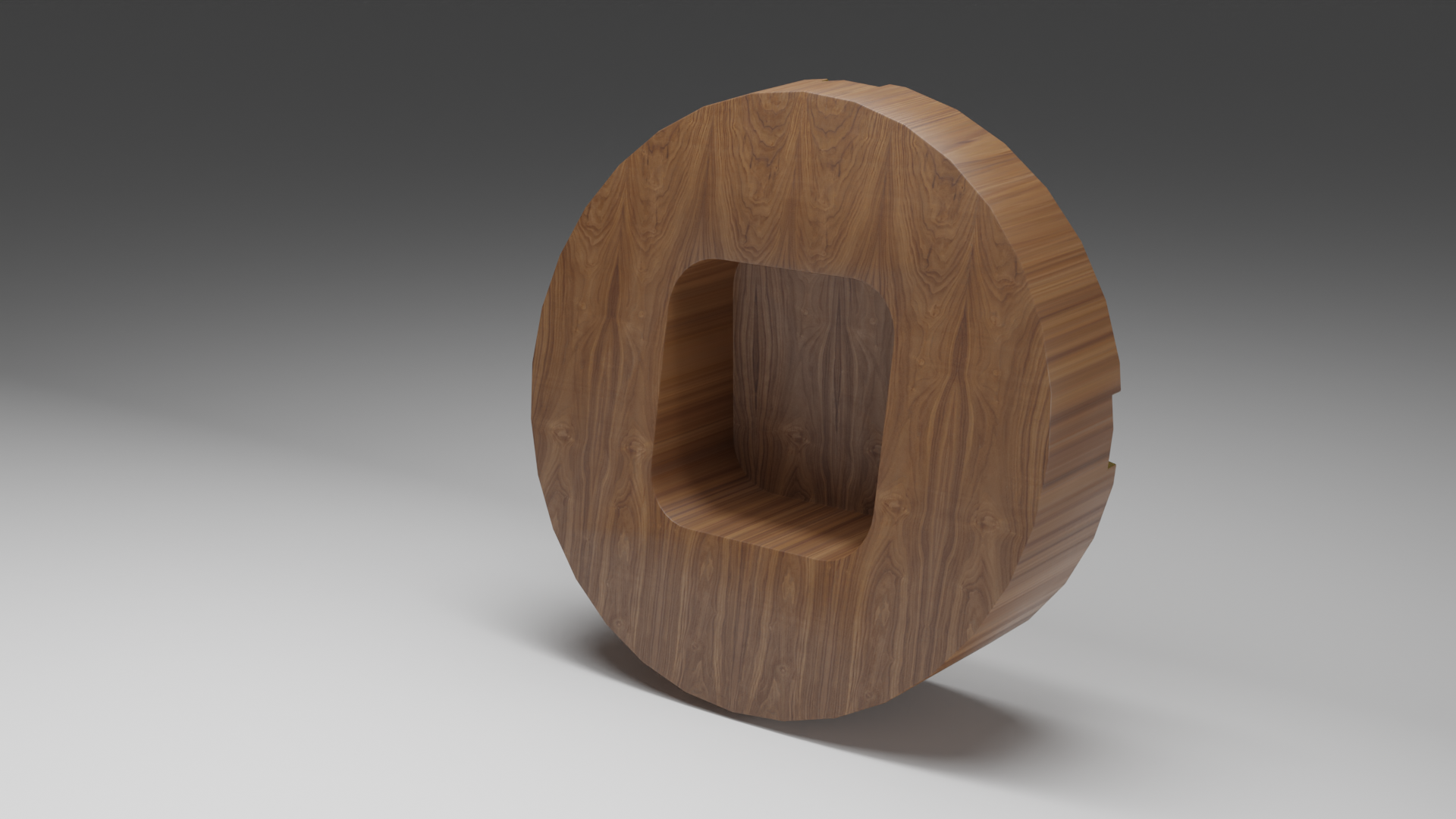 natural and artistic